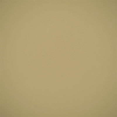 Matara Nappa - Cappuccino