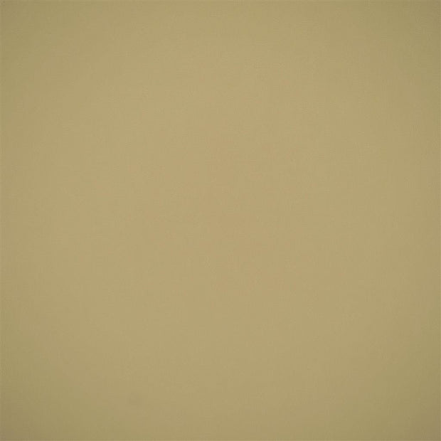 Matara Nappa - Cappuccino