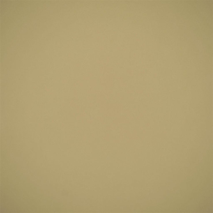 Matara Nappa - Cappuccino