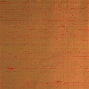 Chinon - Pomegranate