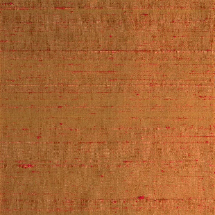 Chinon - Pomegranate