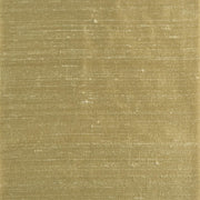 Chinon - Butterscotch