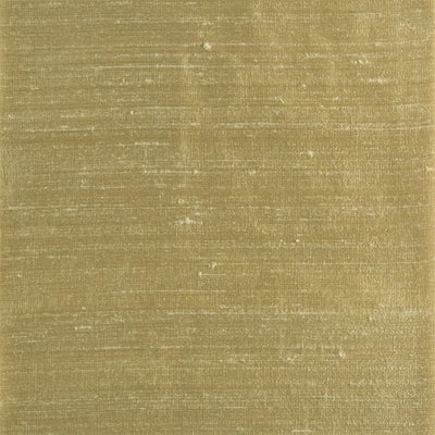 Chinon - Butterscotch