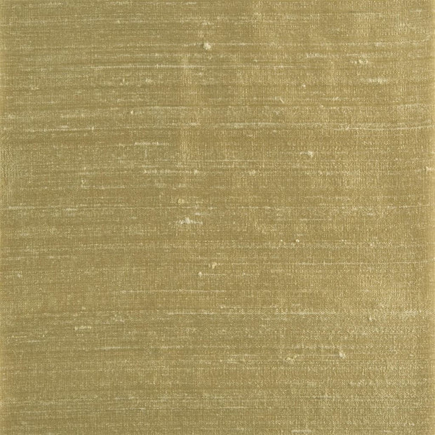 Chinon - Butterscotch