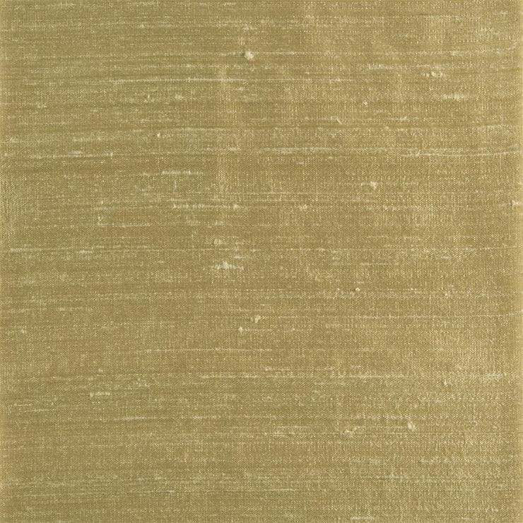 Chinon - Butterscotch