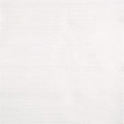 Chinon - Winter White