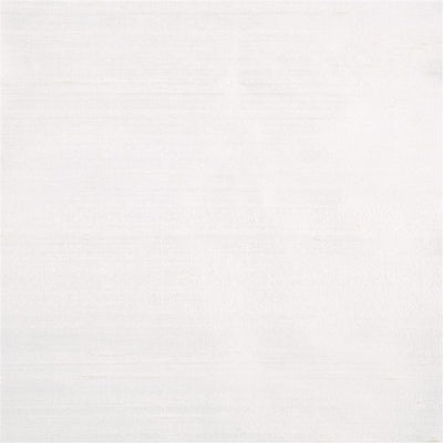 Chinon - Winter White