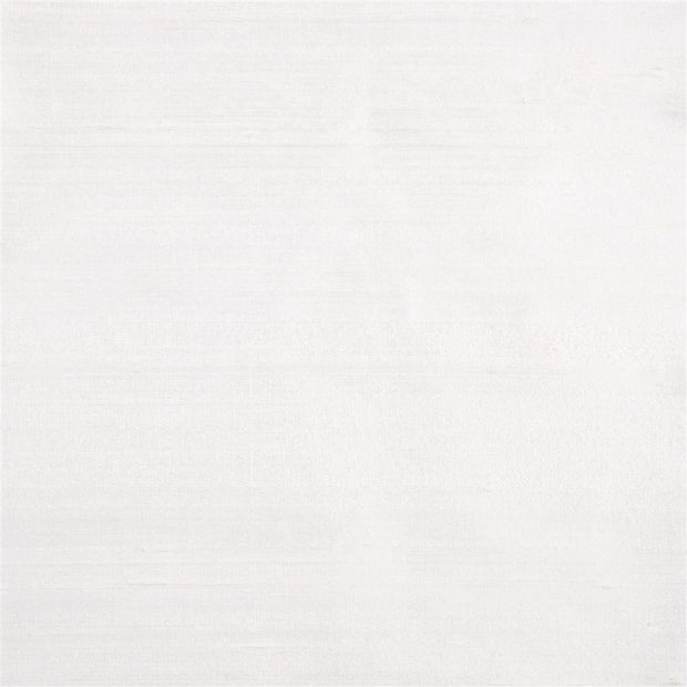 Chinon - Winter White