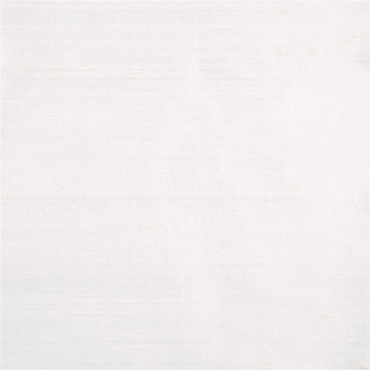 Chinon - Winter White