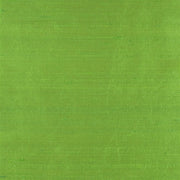 Chinon - Emerald