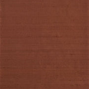 Chinon - Mahogany