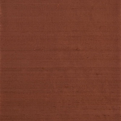 Chinon - Mahogany