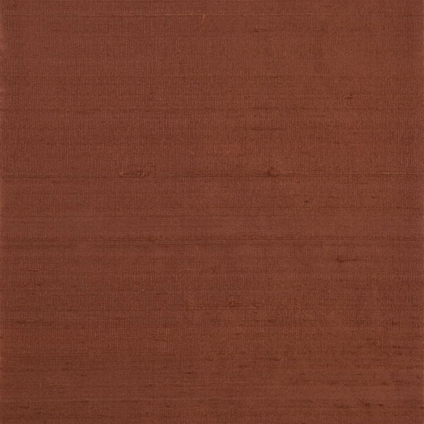 Chinon - Mahogany