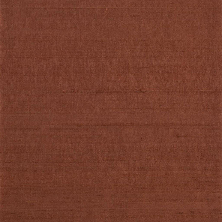 Chinon - Mahogany