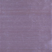 Chinon - Lavender