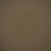 Matara Nappa - Cocoa