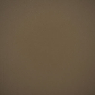 Matara Nappa - Cocoa