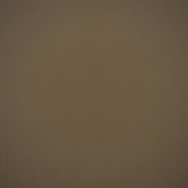 Matara Nappa - Cocoa