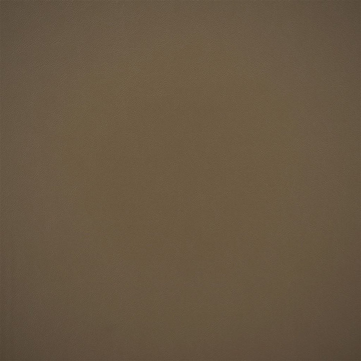 Matara Nappa - Cocoa