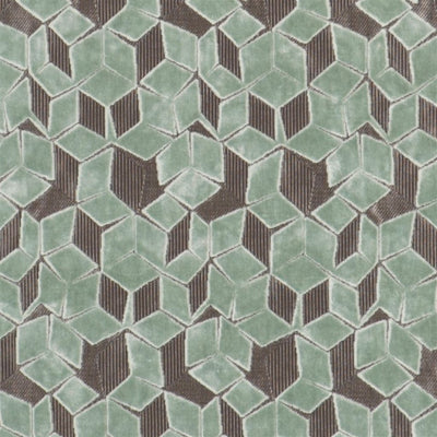 Fitzrovia - Duck Egg