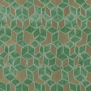 Fitzrovia - Antique Jade