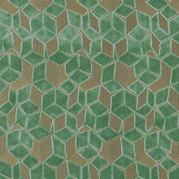 Fitzrovia - Antique Jade