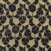 Fitzrovia - Espresso