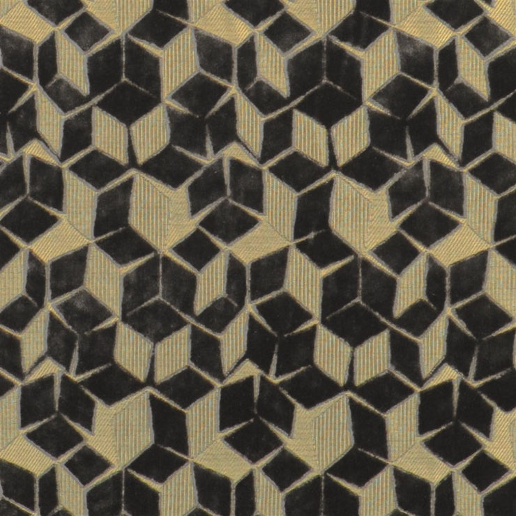 Fitzrovia - Espresso