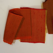 Designers Guild Essentials Chinon Saffron