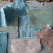 Designers Guild Essentials Chinon Pale Aqua