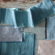 Designers Guild Essentials Chinon Delft