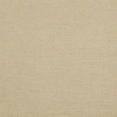 Mirissa Alta - Straw