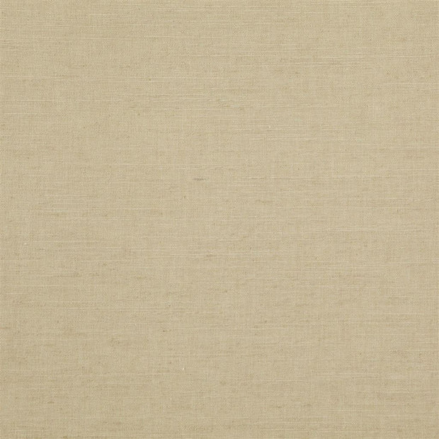 Mirissa Alta - Straw