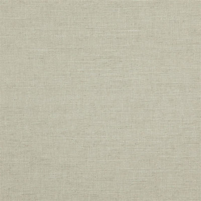 Mirissa Alta - Natural