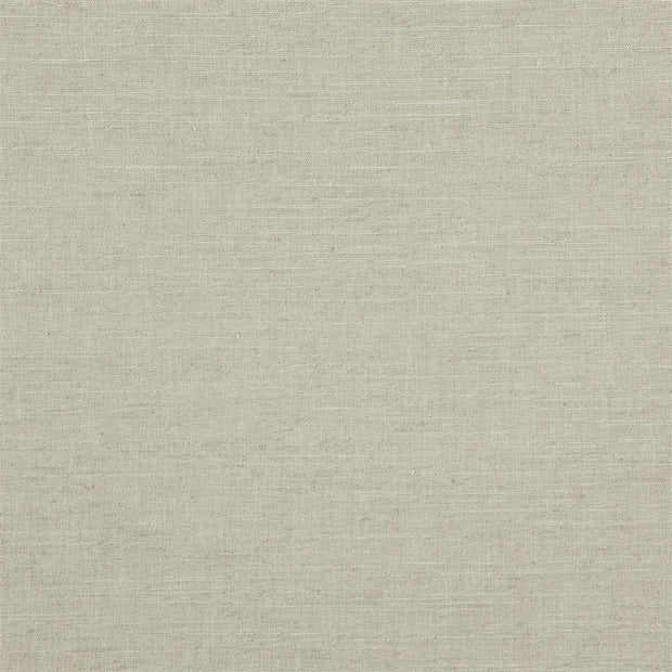 Mirissa Alta - Natural