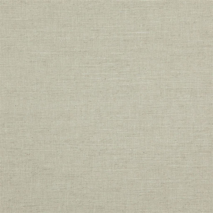 Mirissa Alta - Natural