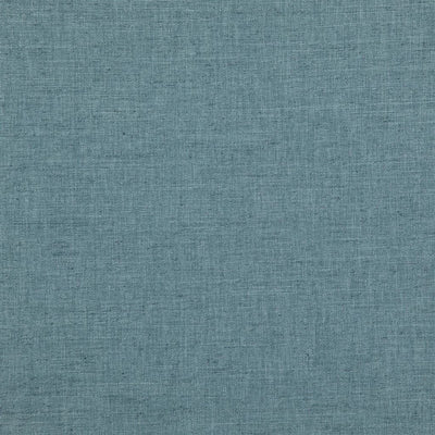 Mirissa Alta - Kingfisher