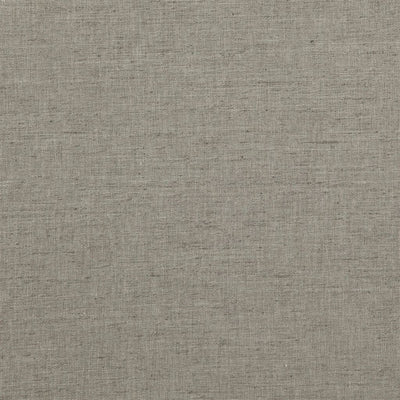 Mirissa Alta - Driftwood