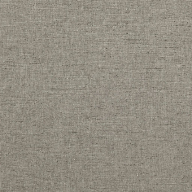 Mirissa Alta - Driftwood