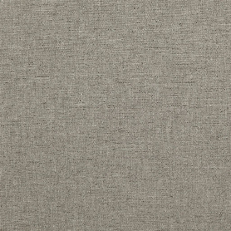 Mirissa Alta - Driftwood