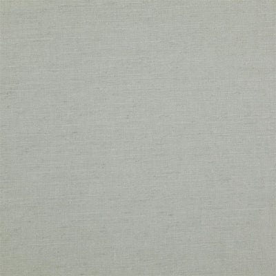 Mirissa Alta - Silver