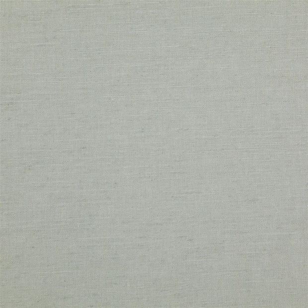 Mirissa Alta - Silver