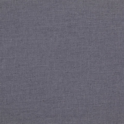 Mirissa Alta - Thistle