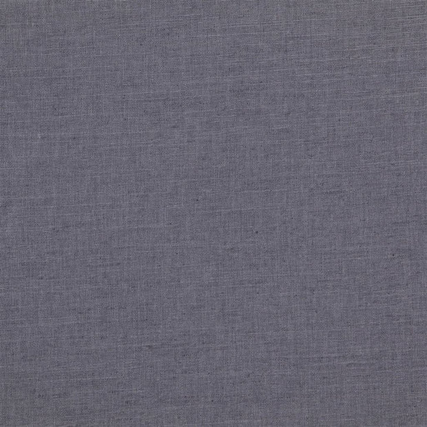 Mirissa Alta - Thistle