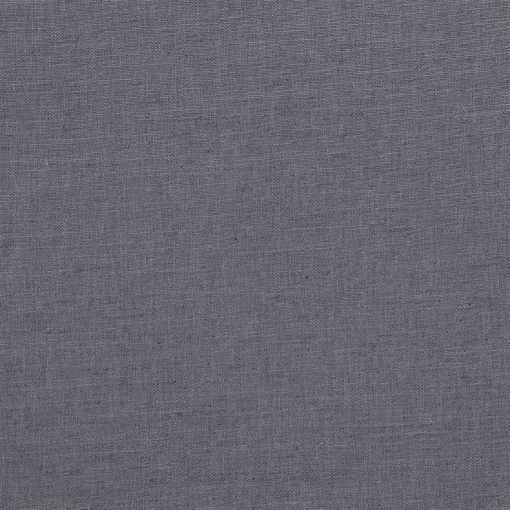 Mirissa Alta - Thistle