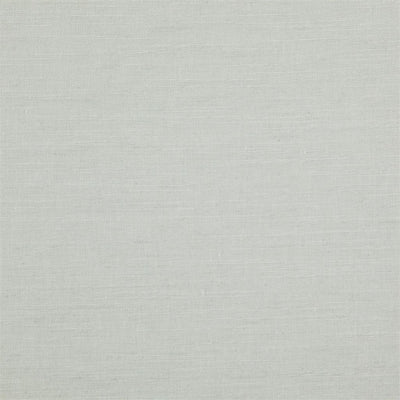 Mirissa Alta - Pale Grey