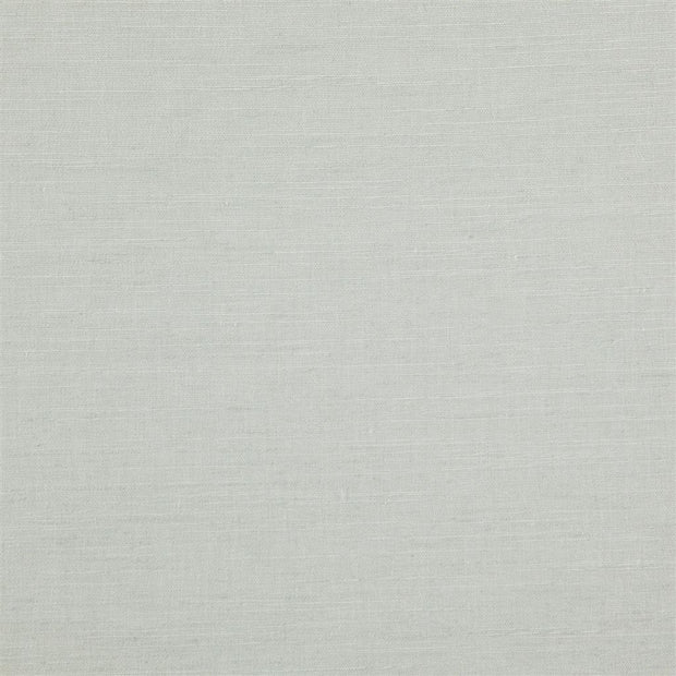 Mirissa Alta - Pale Grey