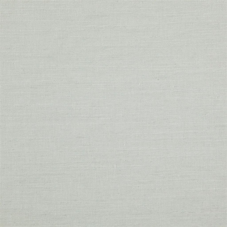 Mirissa Alta - Pale Grey