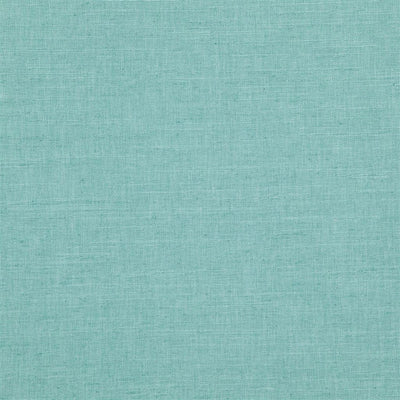 Mirissa Alta - Pale Jade