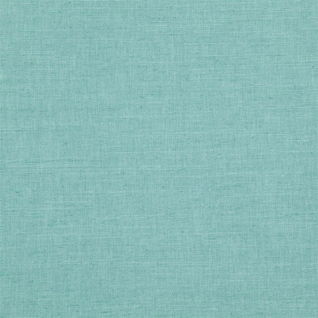 Mirissa Alta - Pale Jade